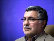 وزیر بهداشت: قیمت داروهای ضروری تحت پوشش بیمه ثابت می‌ماند