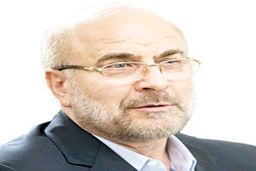 مدعی العموم به موضوع اتهام‌زنی علیه مجلس ورود کند