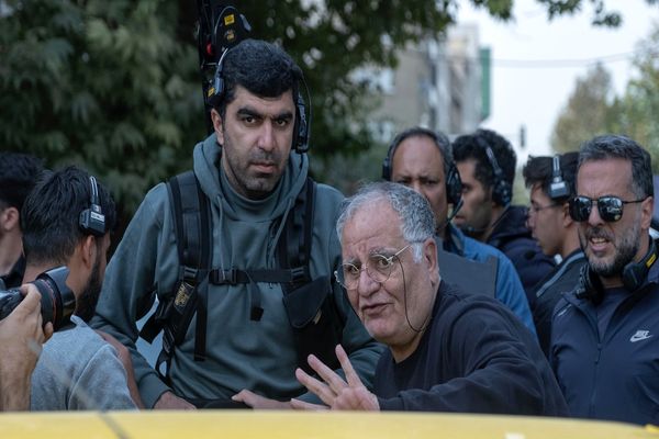 بازیابی معنا و هویت در اجتماع/ نگاهی جامعه‌شناختی به فیلم زیبا صدایم کن