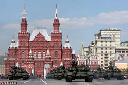 پسکوف: اوکراین تمایلی به مذاکره ندارد و افق گفت‌وگوها مبهم است