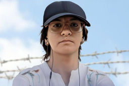 جان زندانیان و مسئولیت زندان‌بان