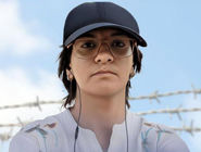 جان زندانیان و مسئولیت زندان‌بان