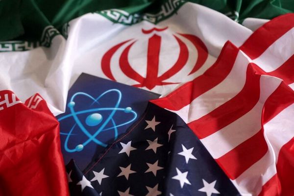 امکان و امتناع واقع‏‌گرایی پساجنگ/آیا تجربه نبرد با اسرائیل ذهنیت نیروهای سیاسی را تغییر داده است؟
