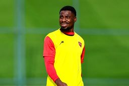 وقتی بیماری‌ها هم به زمین فوتبال می‌آیند؛ پرونده بازیکنان خاص در ایران