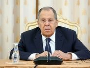 اعلام شروط روسیه برای حل بحران اوکراین 