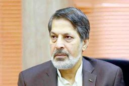 روایت عمادالدین باقی از جامعه مدنی و جنگ