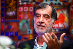 باهنر: باید مواضع امریکا در منطقه را هدف قرار داد