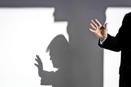 دلتنگ برای ریاکاری/ روایت اکونومیست از «صداقت رادیکال» ترامپ