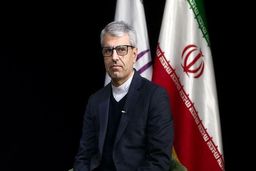 تکرار ادعای توقیف سلاح برای یمن؛ انحراف افکار عمومی از نسل‌کشی در غزه