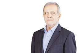 ۳۰۰ هزار میلیارد خسارت از قطعی برق و گاز