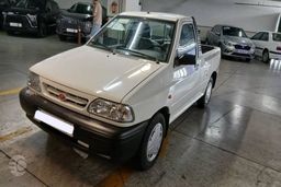 ارزان ترین ماشین های بازار ایران + جدول قیمت صفر و کارکرده (آذر ماه 1404)