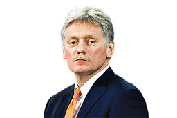 روسیه و چین ضامن توافق جدید