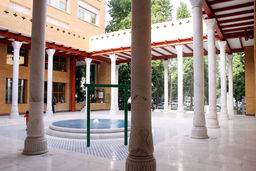 جدایی نخبگان از فرهنگستان/گزارشی درباره عملکرد فرهنگستان هنر در دوره مدیریت جدیددر گفت‏‌وگو با کارمندان فعلی و مستعفی