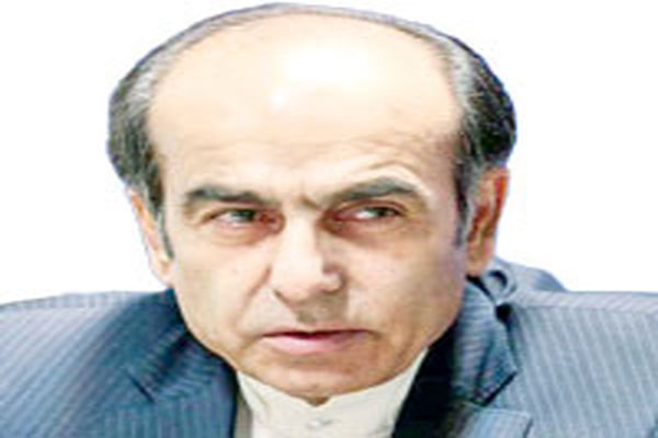 دلال‌ها 10 میلیارد برای تایید صلاحیتم خواستند