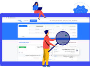 بهترین سایت های استخدام و کاریابی خارجی و ایرانی