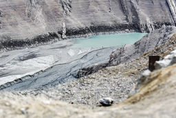 هشدار‌های پـیاپی  مسئولا ن در پی خالی شدن 19 سد و بحرانی شدن لتیان/ ایران تشنه‌تر از همیشه