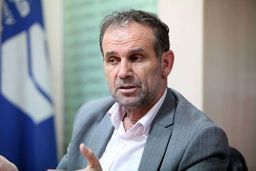 انتقاد نماینده مجلس از دهک‌بندی‌ها: بسیاری از افراد فاقد شغل و ضعیف جامعه در زمره دهک‌های بالا لحاظ شده‌اند