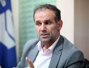 نماینده مجلس: اگر شنیدید فرزندان کارگزاران اصلی حاکمیت در آمریکا حضور دارند، حتما به مواضع‌شان شک کنید