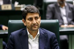 تسریع در اجرای «جی‌نف»