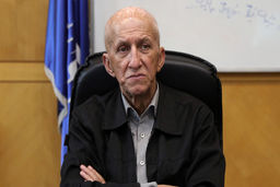 نماینده مجلس: مشکل جوانی جمعیت فقط با وام ازدواج و فرزندآوری حل نمی‌شود