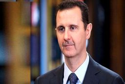 مسکو: بشار اسد را تحویل نمی‌دهیم