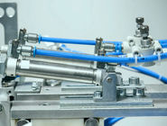 هوای فشرده چگونه باعث حرکت ربات‌ها می‌شود