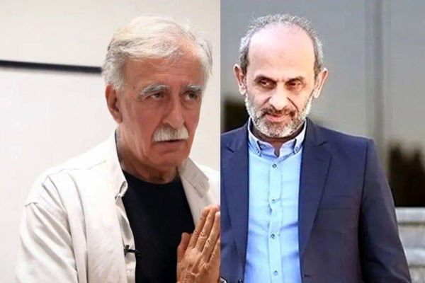 چرا حق با اسعدیان بود؟