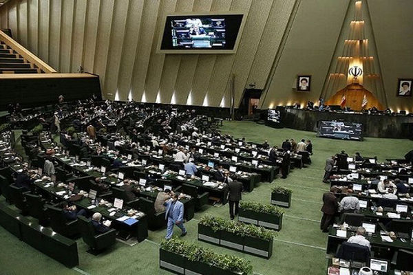 جعفر مقصر نیست