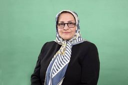 ناباروری 20 درصد زوجین ایرانی