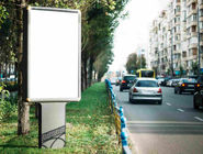 دم خروسِ دلسوزان فرهنگی