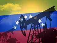 ادعای ونزوئلا درباره حمله سایبری آمریکا
