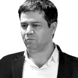 عادل میرشاهی