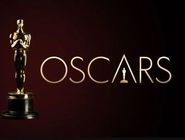 آثار واجد شرایط اسکار ۲۰۲۶ معرفی شدند 