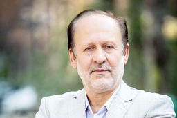 ساداتیان: اسرائیل به دنبال تجزیه ایران است