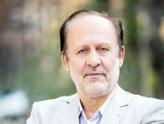 ساداتیان: قربانی حرف‌های روسیه شدیم