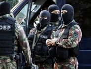 عملیات تروریستی در مسکو خنثی شد