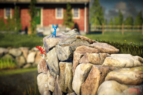 در فضیلت بی‌عملی /گرفتن درس زندگی از دل بازی ویدئویی