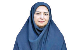 پست‌های بلاتصدی