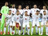 برنامه آماده‌سازی تیم ملی فوتبال برای جام جهانی رونمایی شد

