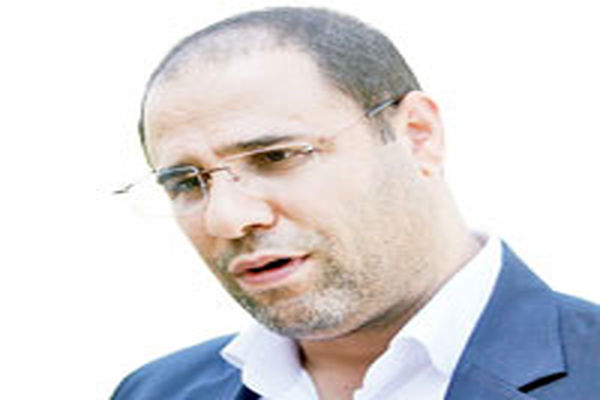 پرداخت هزینه تحصیل دانش‌‏آموزان مستعد چهار دهک