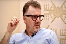 برهانی: اسرائیل می خواهد ایران را در حالت ترس و تردید نگاه دارد
