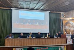 مودیان رغبت بیشتری برای پرداخت مالیات نشاندار دارند