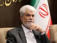 هشدار رئیس کمیسیون بهداشت مجلس: برخی بیمارستان‌ها در آستانه تعطیلی هستند