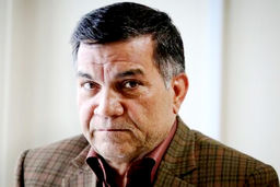 سیدحسن رسولی عضو مرکزی جبهه اصلاحات ایران: زیر چتر توسعه‌‏طلبی جمع شویم