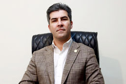 شکایت مستاجران از مالکان متخلف تا ۵سال