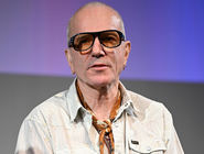 دفاع دی‌لوئیس از پل دانو