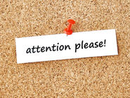 جنگ برای توجه/درباره اینکه چگونه رسانه‌های اجتماعی ذهن و جهان ما را بازتنظیم کرده‌اند