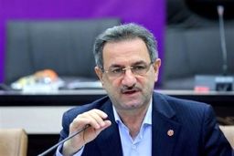 معاون گردشگری: ایرانیان خارج از کشور سفیران فرهنگی ایران در جهان‌اند