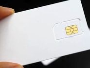 هشدار پلیس فتا درباره سیم کارت سفید