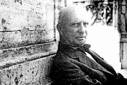 صدور مجوز حضور آندره گدار در ایران